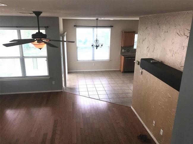 Photo - 11321 Fletcher Hall Ln