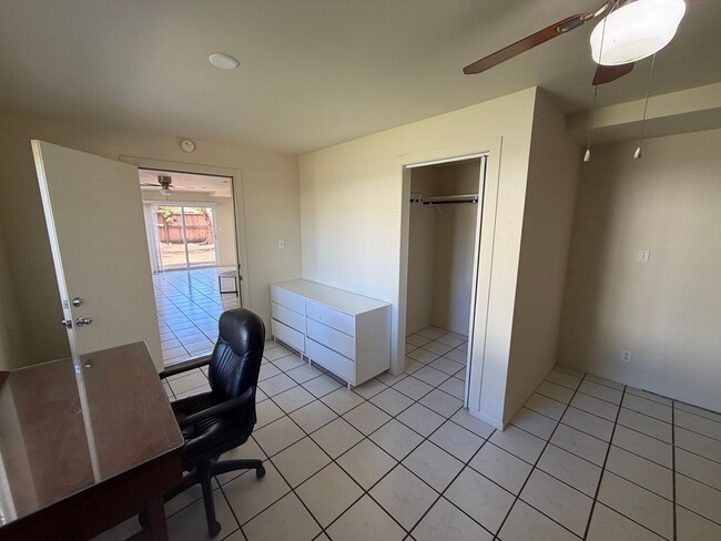 Photo - 42 Waikalani Pl Unit Downstairs 2/1