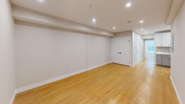 Photo - 230 Tremont St