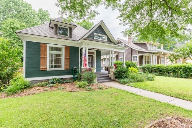 Photo - 1966 Higbee Ave