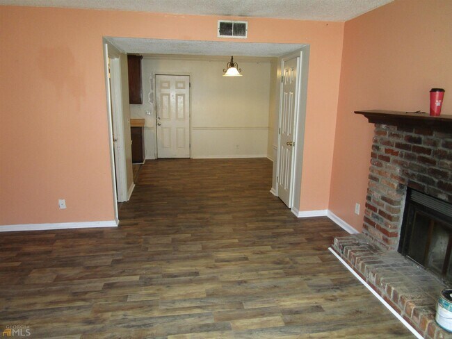 Photo - 4344 Barrington Pl Townhome