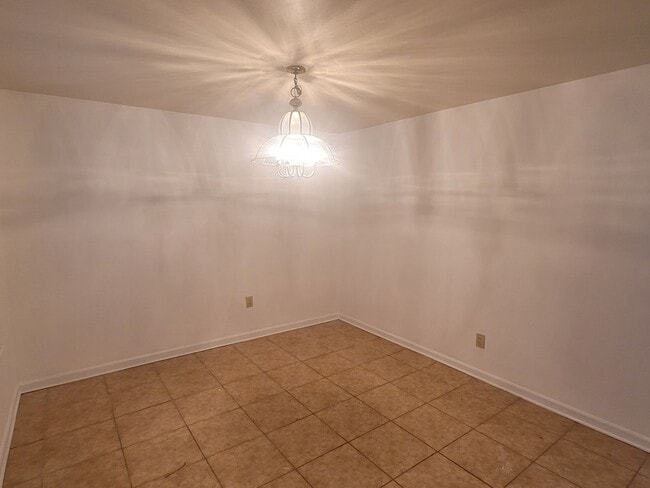 Photo - 7523 Beaudelaire Cir