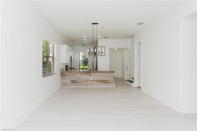 Photo - 5360 Brin Way