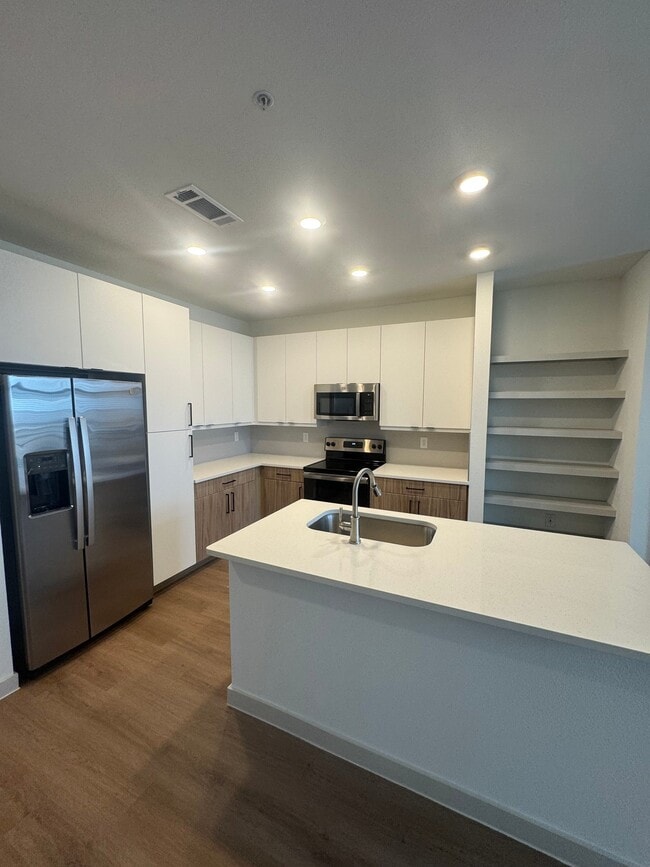 Photo - 4485 S Preston Rd Unit 817