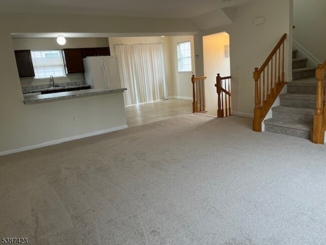 Photo - 11 Alerica Ln