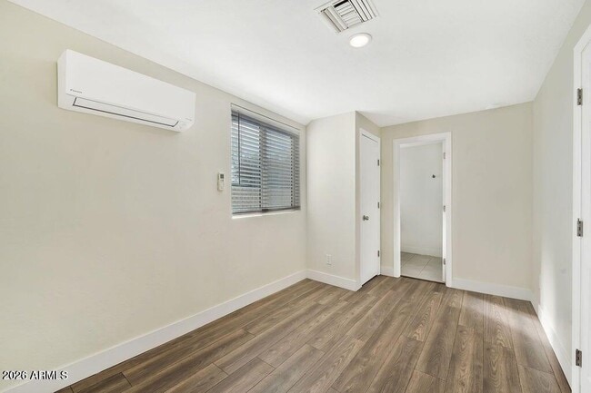 Photo - 436 S Oregon St