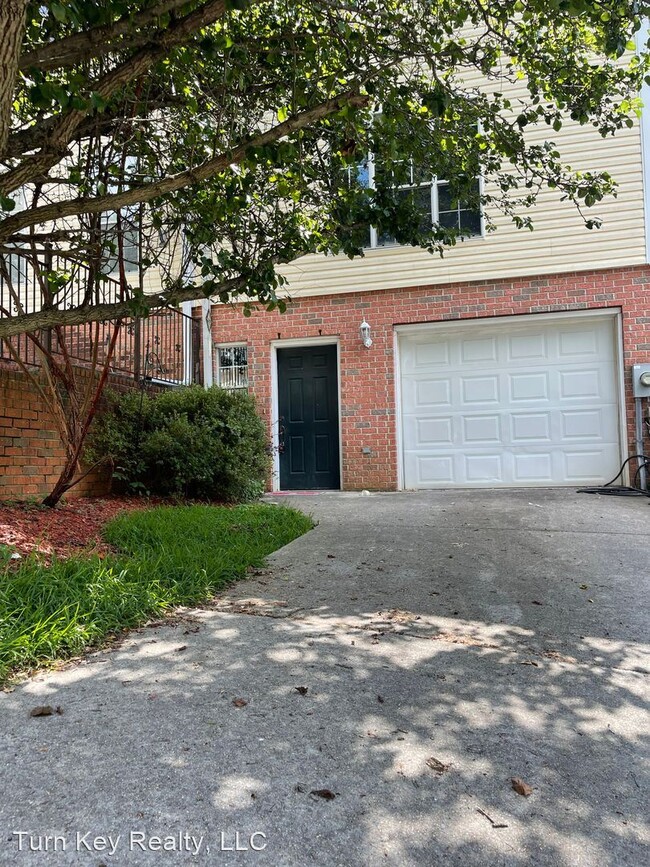 3 br, 2 bath House - 1939 Live Oak Trace - 3 br, 2 bath House - 1939 Live Oak Trace