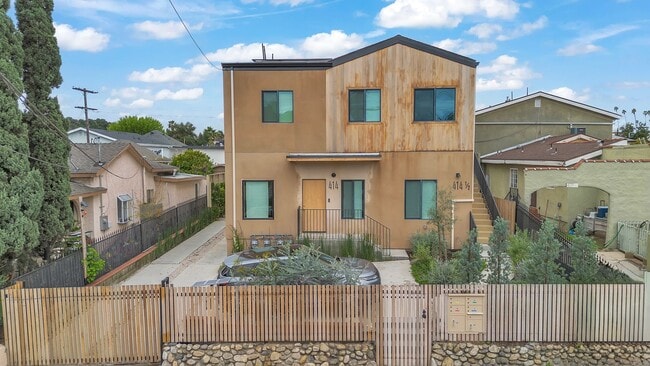 Building Photo - 414 S Ave 56 Unit 414 S Ave 56