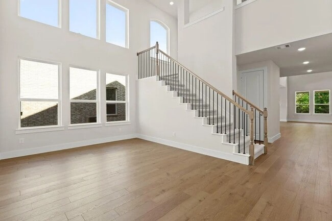 Photo - 6506 Vivian Ln