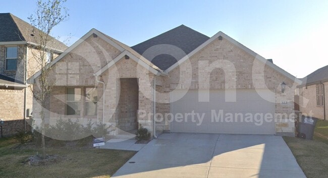 Building Photo - 613 Huntley Dr Rental