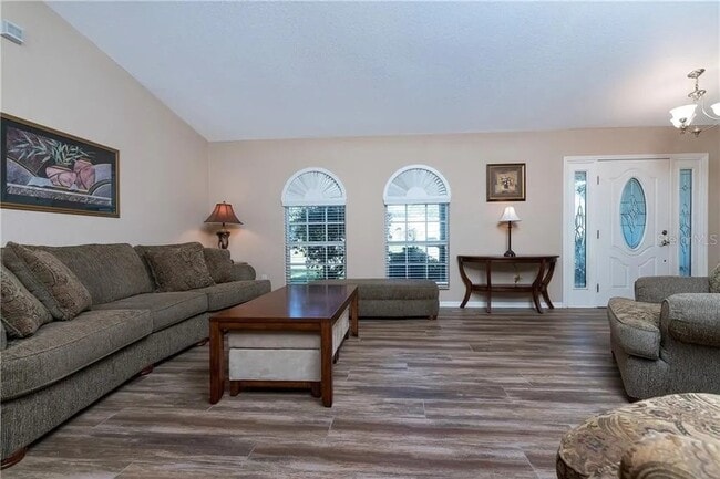 Photo - 25173 Recife Dr