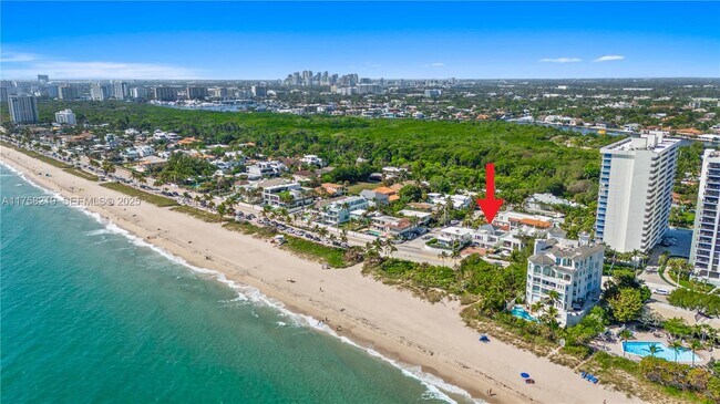 Photo - 1807 N Fort Lauderdale Beach Blvd