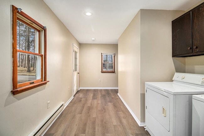 Photo - Charming 3-Bedroom Home in Quiet Neighborhood