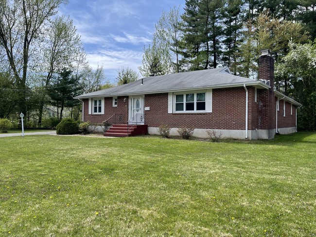 Photo - 25 Lindy Ln House