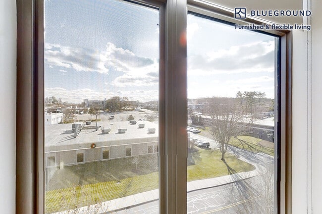 Photo - 20 4th Ave Unidad ID5394A