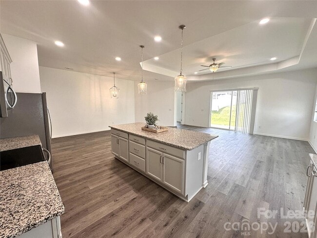 Photo - 4619 Kobus Ct.