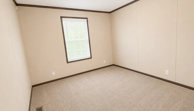 Photo - 25192 Au Lac Dr N