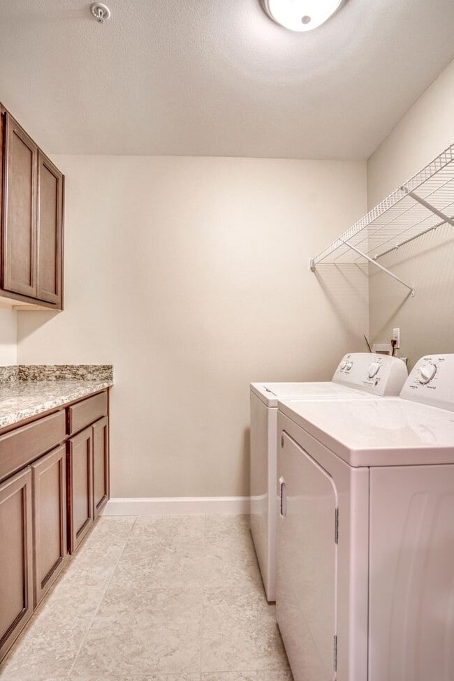 Photo - The Residences at Cypress Preserve Beautif...