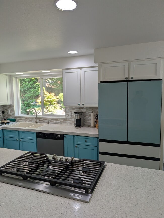 Photo - 12515 98th Ave Ct NW