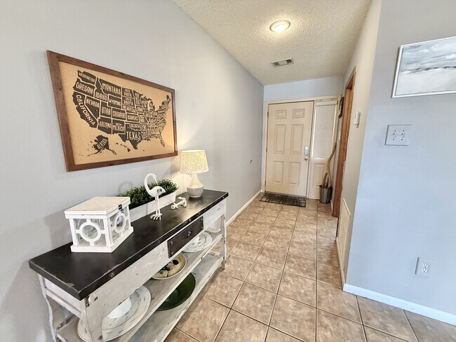 Photo - 5371 Central Ave