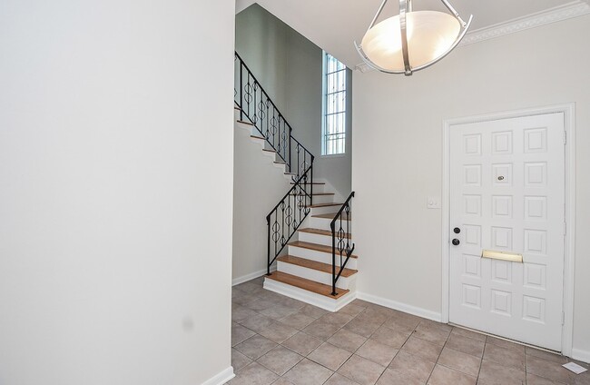 Photo - 9703 Briar Forest Dr