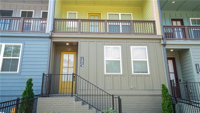 Photo - 1394 Cozy Cir SE