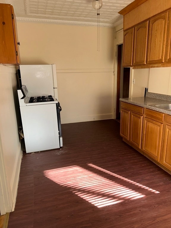 Photo - 6 Laurel St Unit 2R