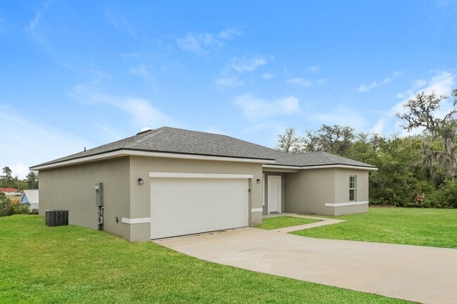 Photo - 17209 SW 42nd Terrace