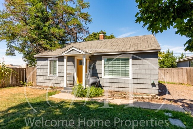 Photo - 1014 W Alder St Unit 1014 W Alder St