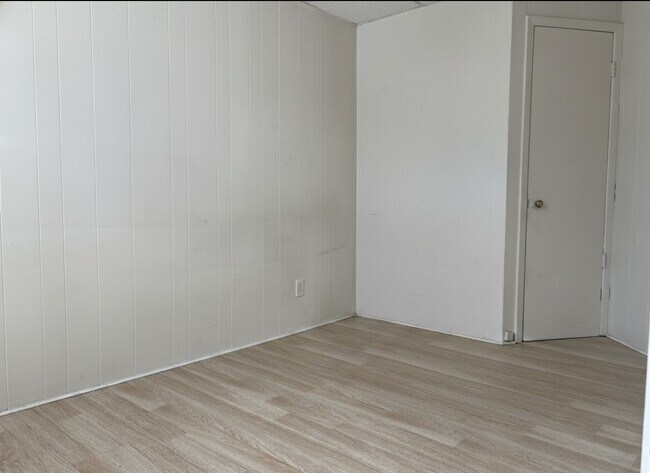 Photo - 123 Park Ave Unit 3