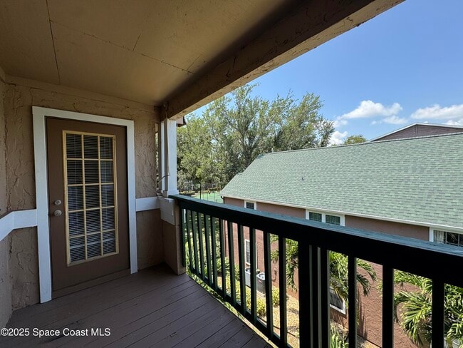 Photo - 7667 N Wickham Rd Unidad 824