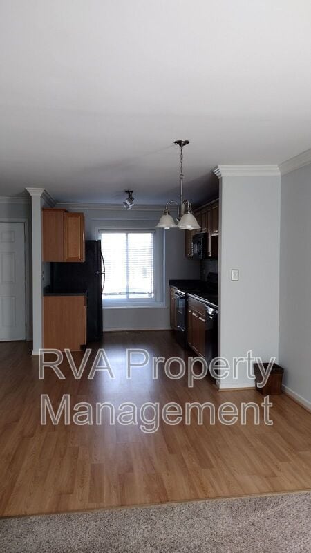 Photo - 1983 Airy Cir