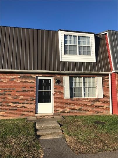 Photo - 6820 Linville Dr Townhome