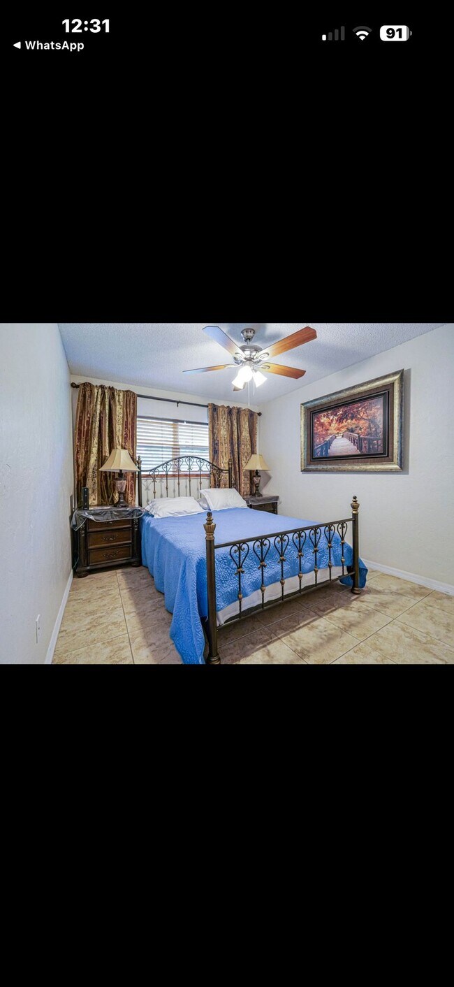 923 22nd Pl