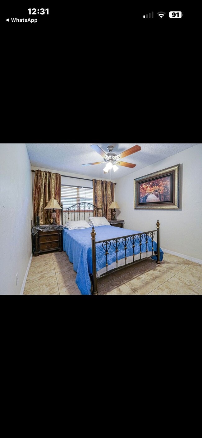 Photo - 923 22nd Pl