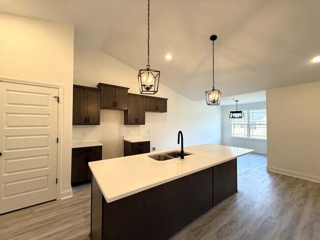 Photo - For Rent 3 Bedroom 2 Bath Home + Bonus Room