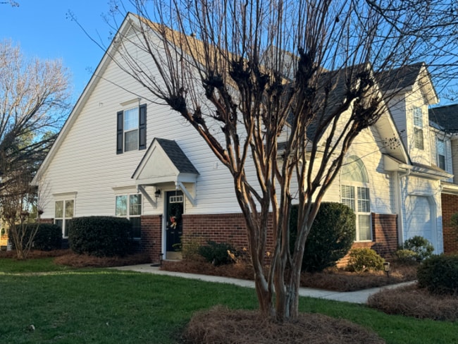 Building Photo - 139 Arlington Downs Blvd