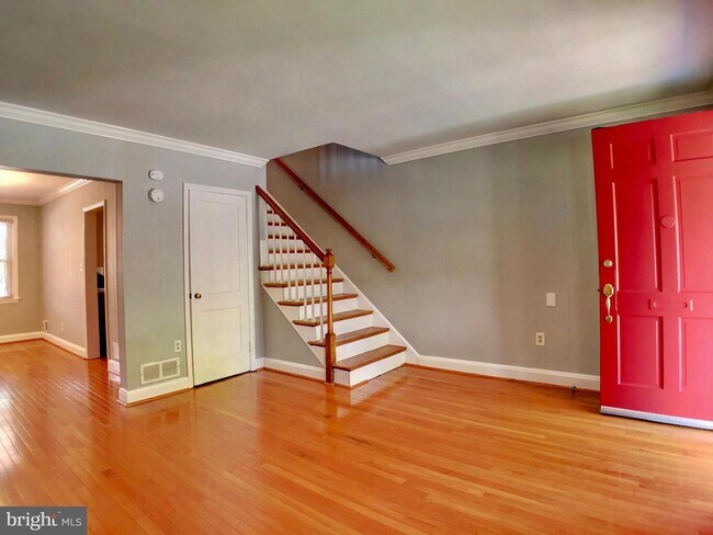 Photo - 78 S Hawthorne Rd