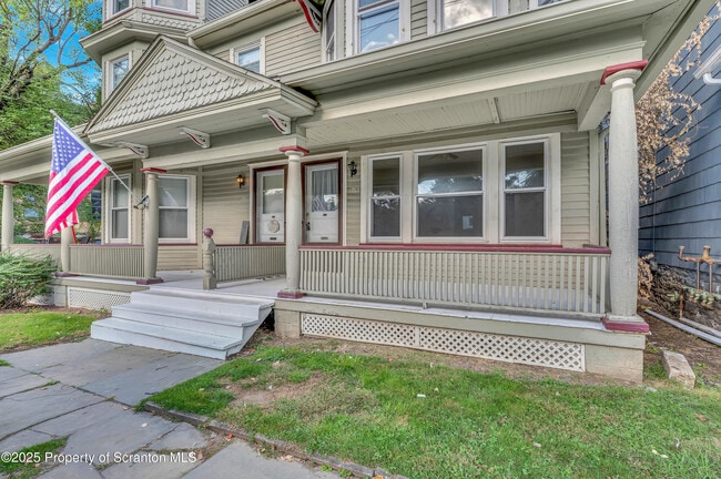 Photo - 1703 Monsey Ave