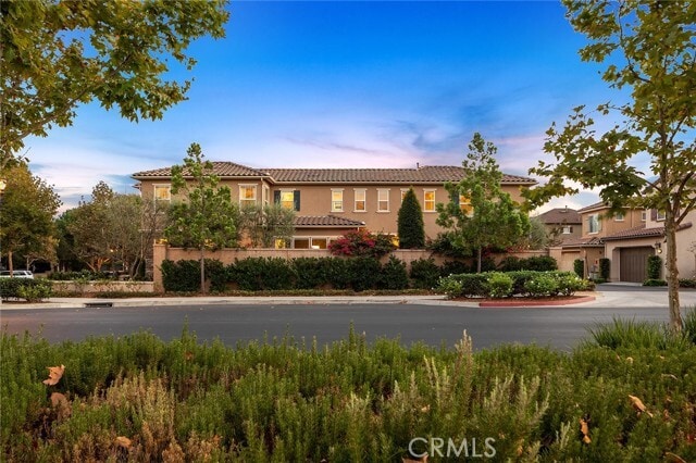 Photo - 11 Golf Dr