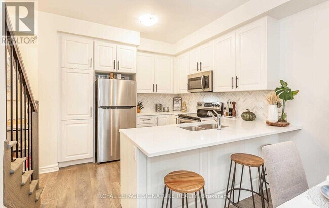 Photo - 1186 Restivo Ln