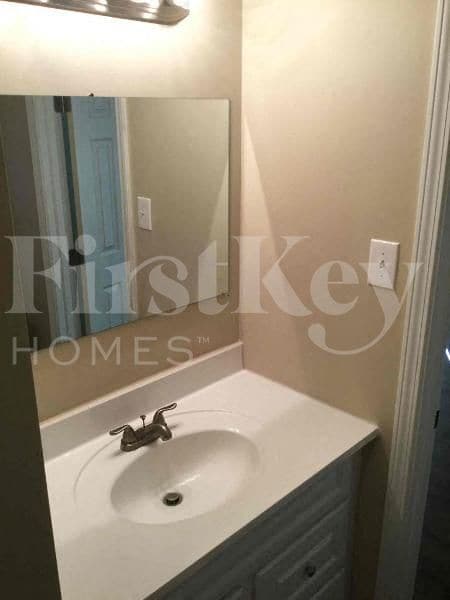 Photo - 2364 Tiffany Cir