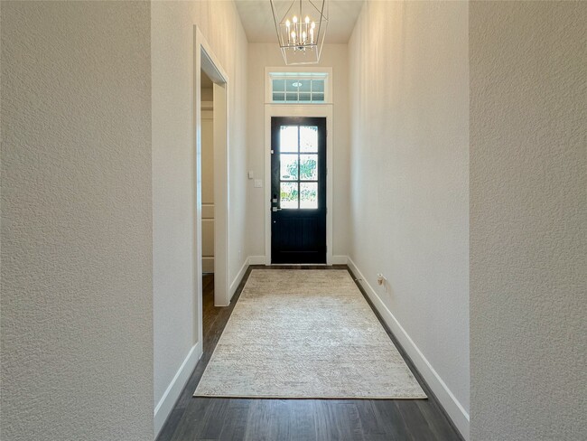 Photo - 308 Mallory Ct