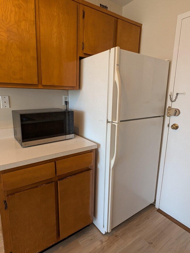 Photo - 6641 Wakefield Dr Unit 511