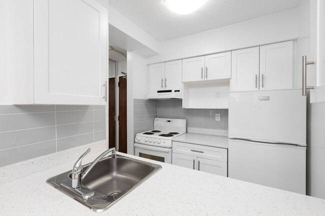 Photo - Harbourview Unit 01506