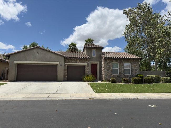 Photo - 5313 Pelican Hill Dr