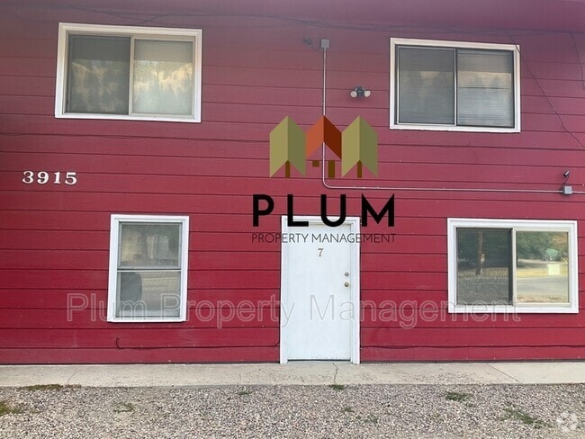 Building Photo - 3915 MT-200 Unit #7 Rental