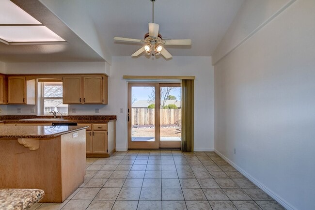 Photo - Home for Rent in Prescott Valley!