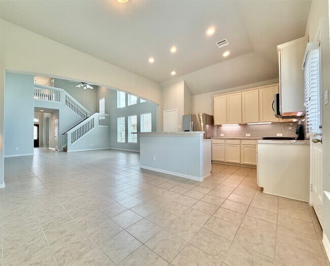 Photo - 5103 Indian Pine Ln