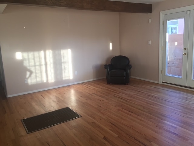 Photo - 1352 Vassar Drive Northeast Unidad 1